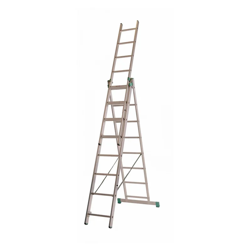 magasin10202606241149402294988