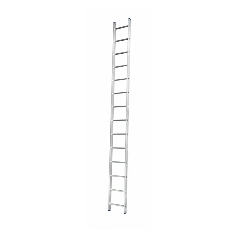 magasin10202606241149482295008