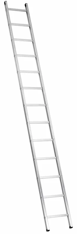 magasin10202606241149532295015