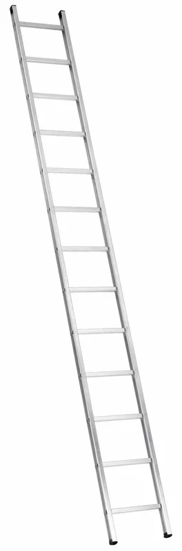 magasin10202606241149572295028