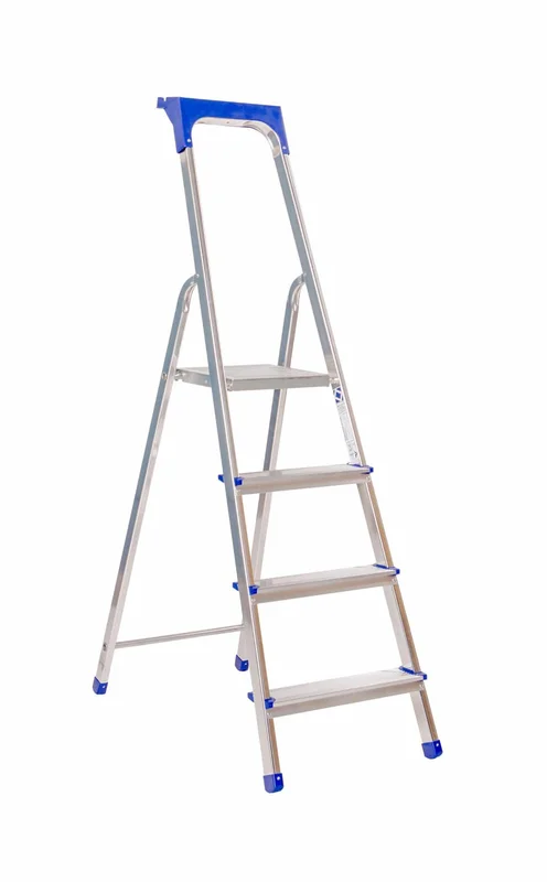 magasin10202606241150072295050