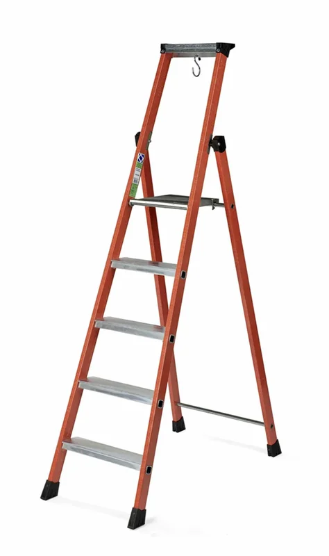 magasin10202606241150552295166