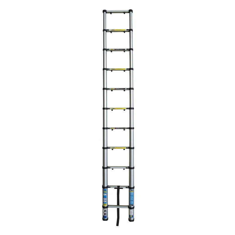 magasin10202606241150582295172