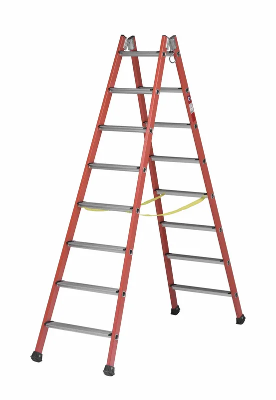 magasin10202606241151212295216