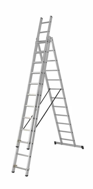 magasin10202606241151502295278