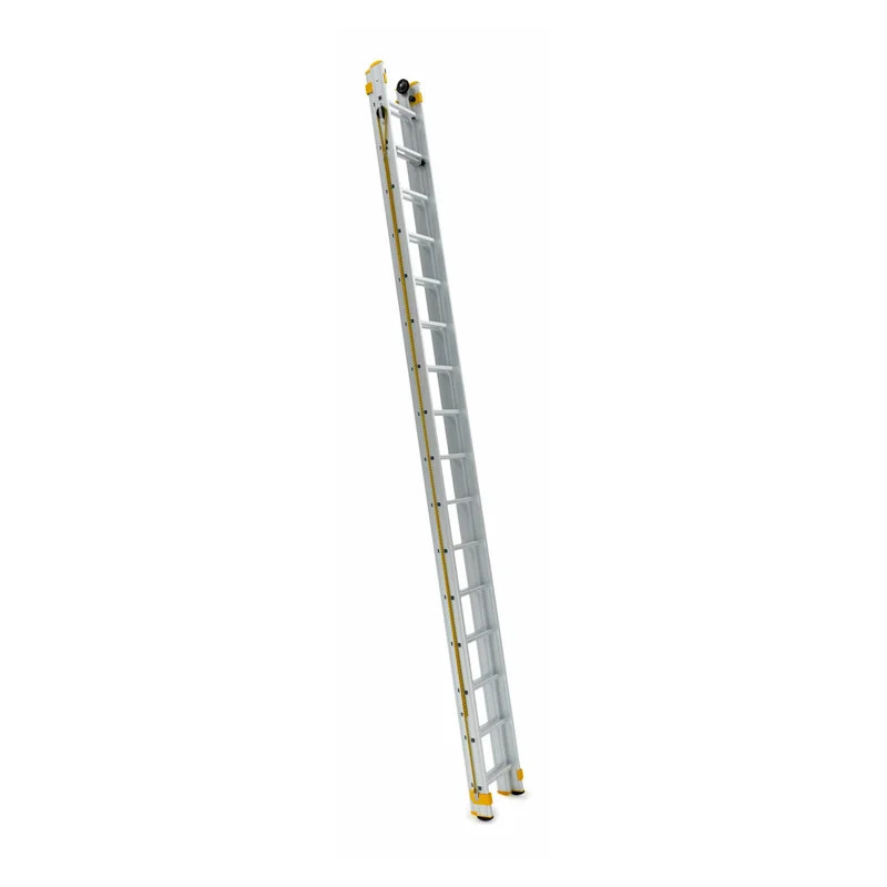 magasin10202606241152082295323