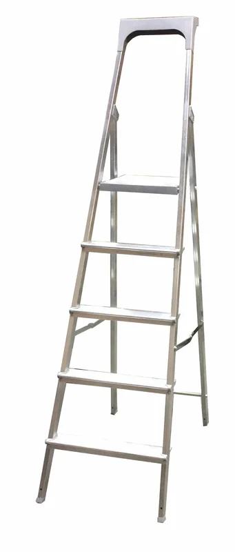 magasin10202606241152172295338