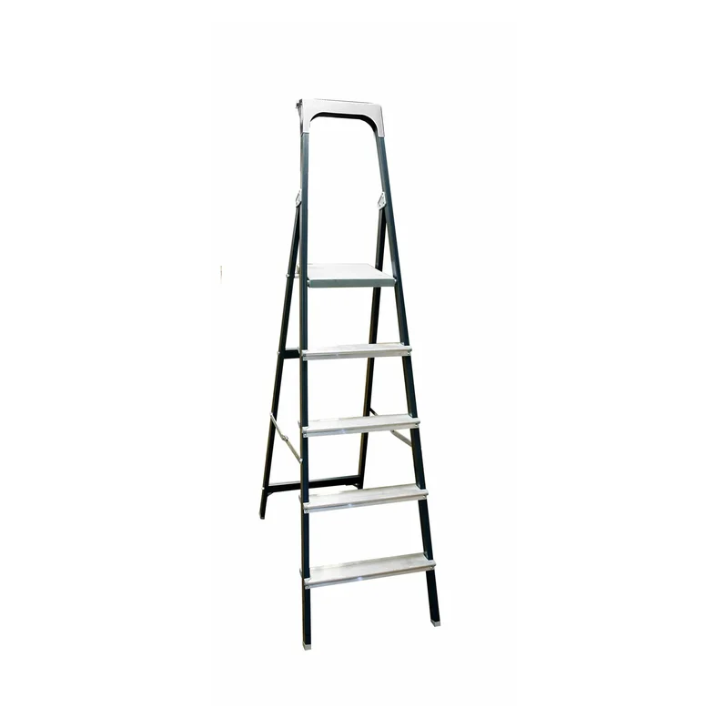 magasin10202606241152232295354