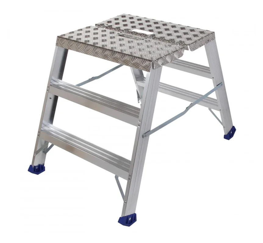 magasin10202606241152492295408