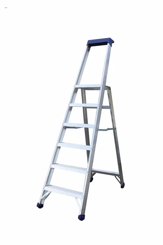 magasin10202606241152532295415