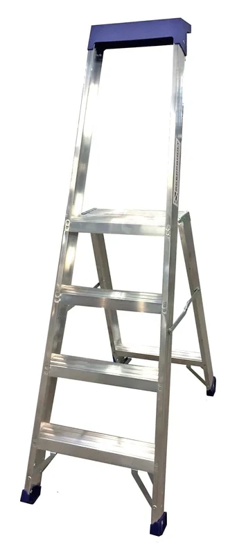 magasin10202606241152572295428