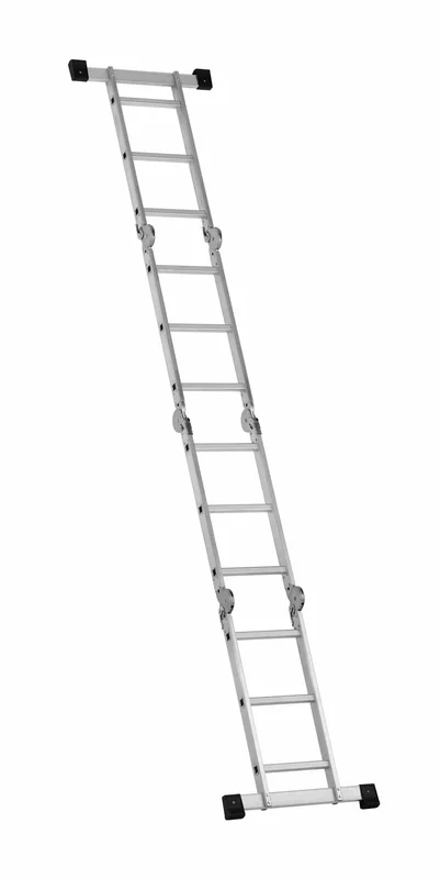 magasin10202606241153492295546