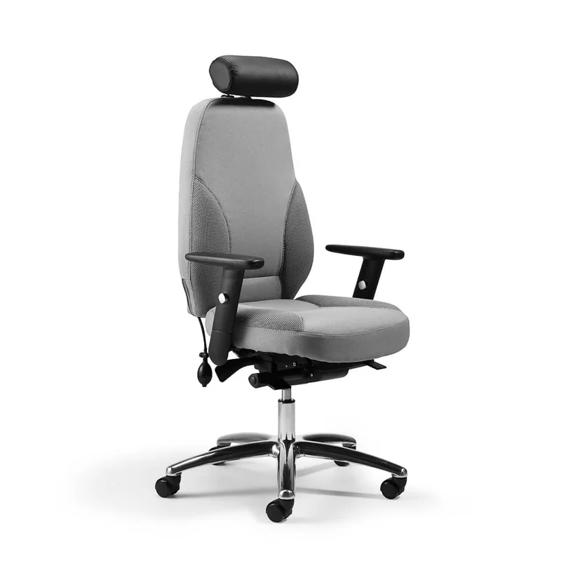 magasin10202606241153582295563