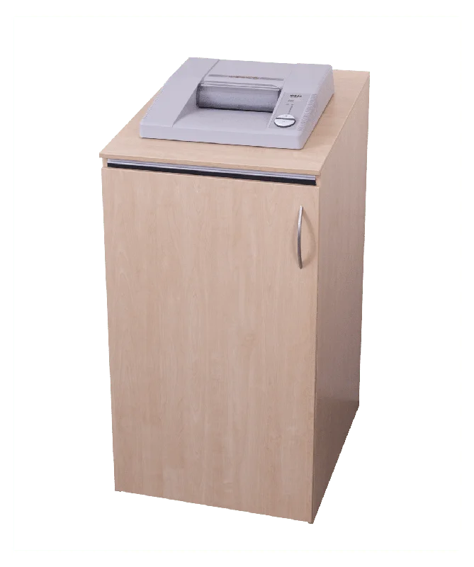magasin10202606241154392295657