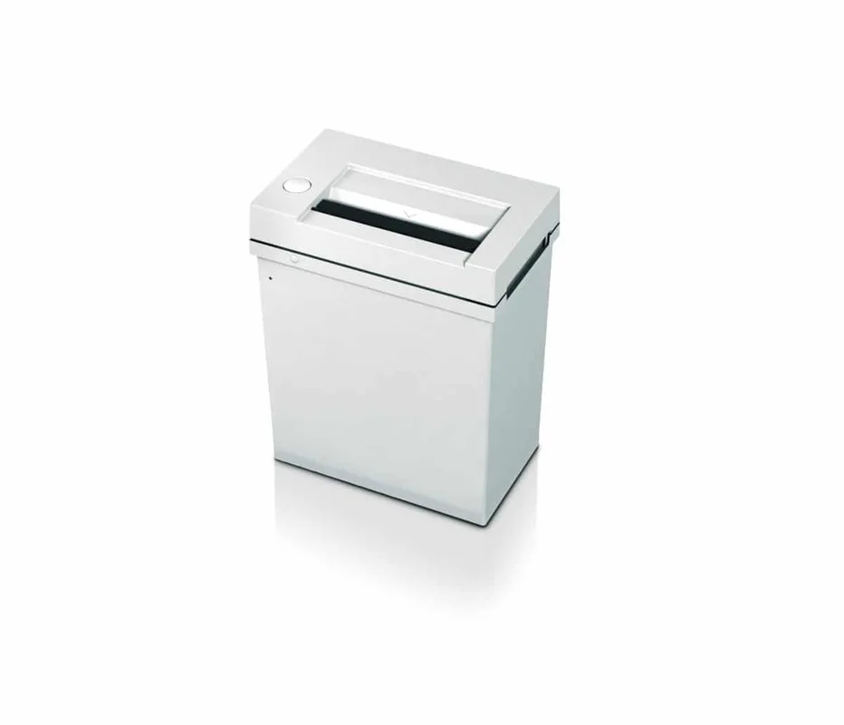magasin10202606241155032295711