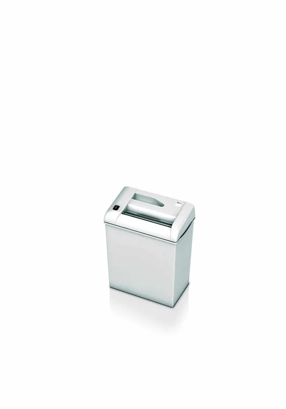 magasin10202606241155062295720