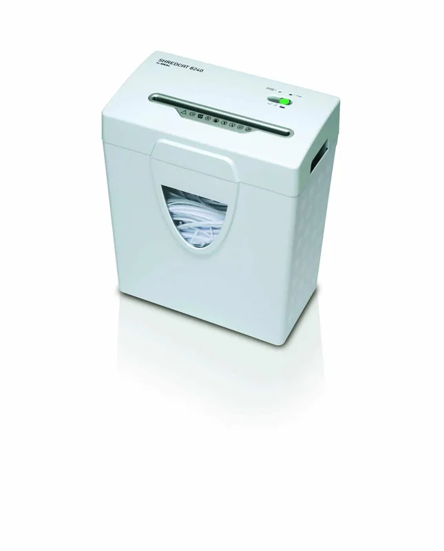 magasin10202606241155352295782