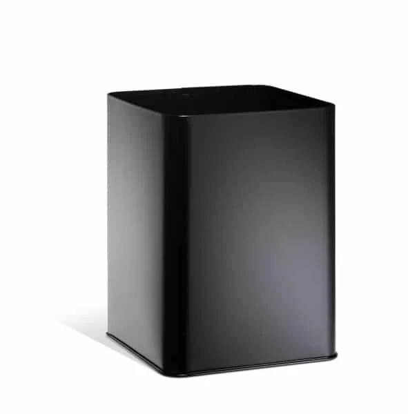 magasin10202606241200362296553