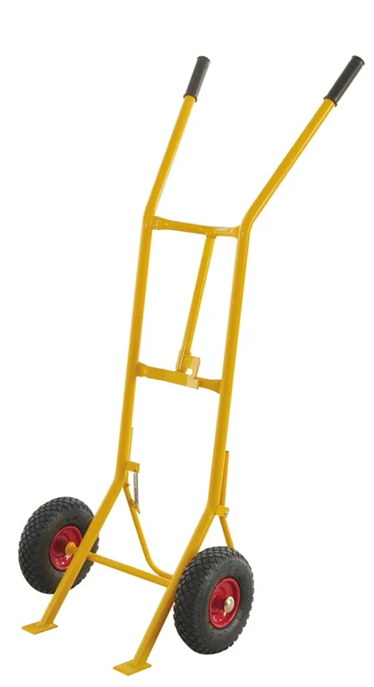 magasin10202606241201572296826