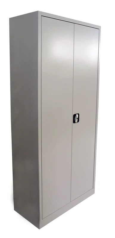 magasin10202606241201592296848