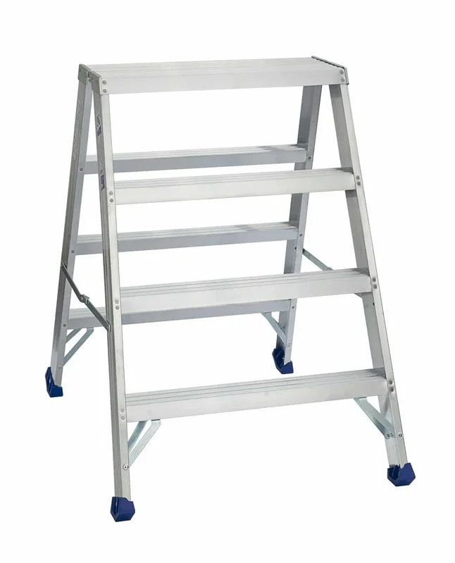 magasin10202606241202282296920