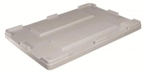 magasin10202606241206472297555