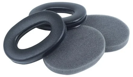 magasin10202606241207302297667