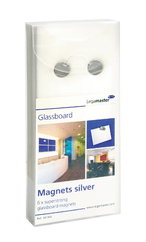 magasin10202606241207482297712