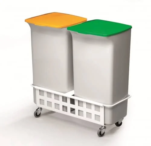 magasin10202606241211032298158