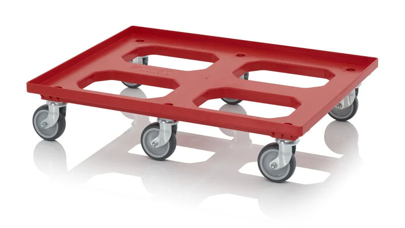 magasin10202606241212132298295