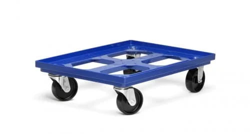 magasin10202606241213052298391