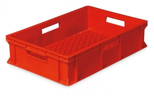 magasin10202606241213092298397