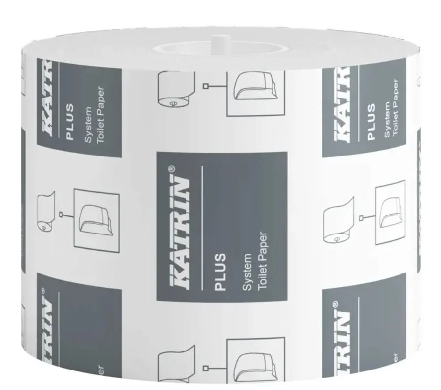 magasin10202606241213392298460