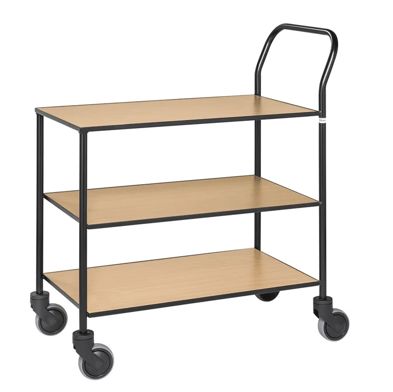 magasin10202606241214022298502