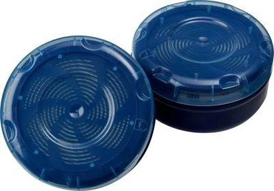 magasin10202606241214422298577