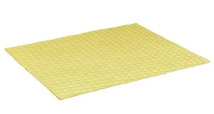 magasin10202606241216482298835