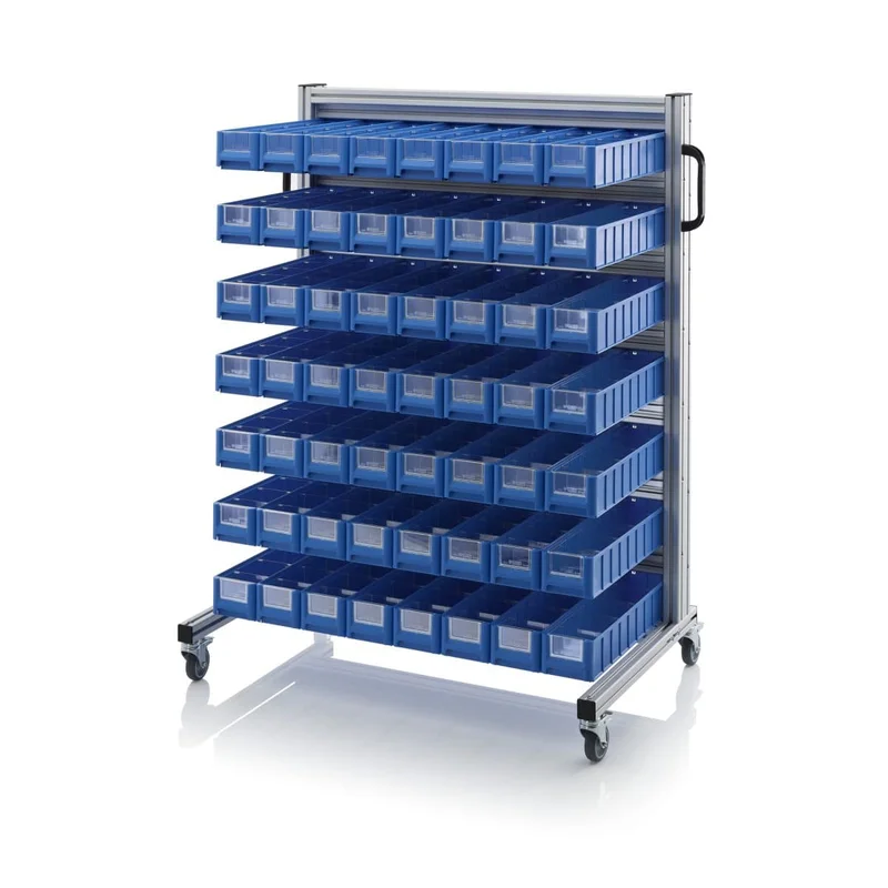 magasin10202606241216572298849