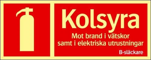 magasin10202606241220052299173
