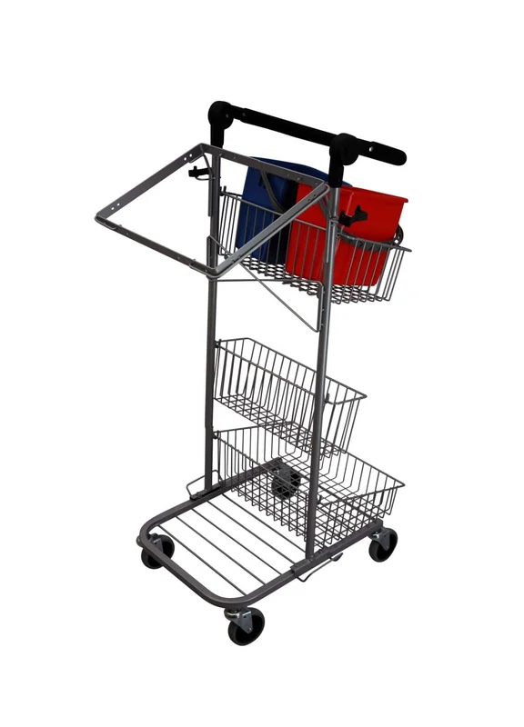 magasin10202606241223082299497