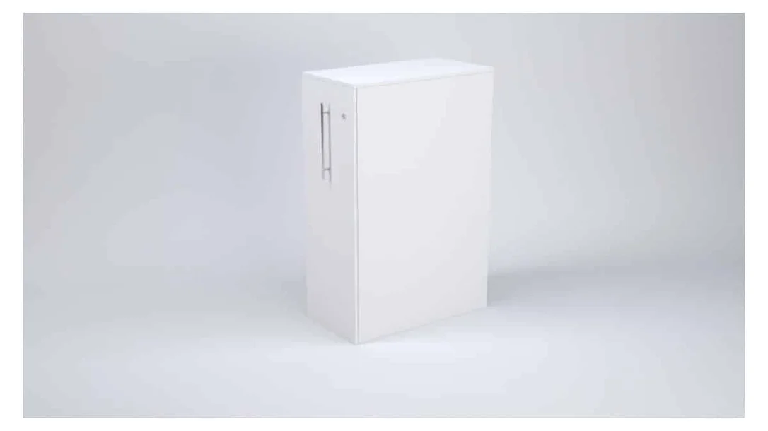 magasin10202606241227242300011