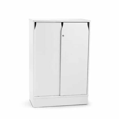 magasin10202606241227252300017