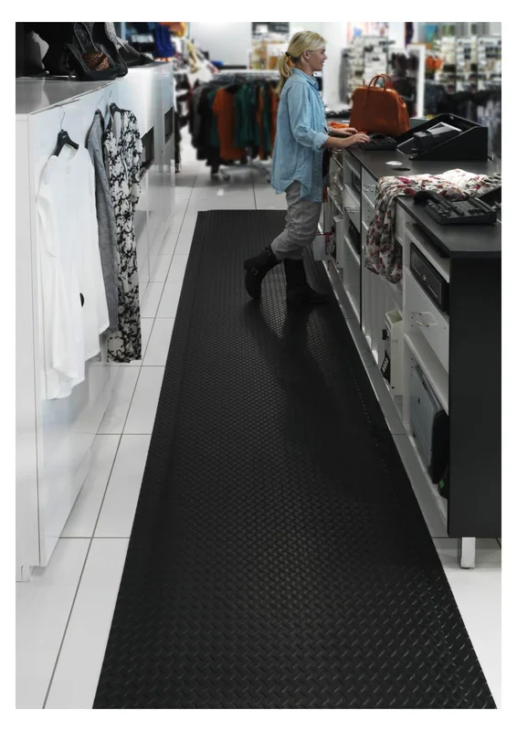 magasin10202606241232392300640