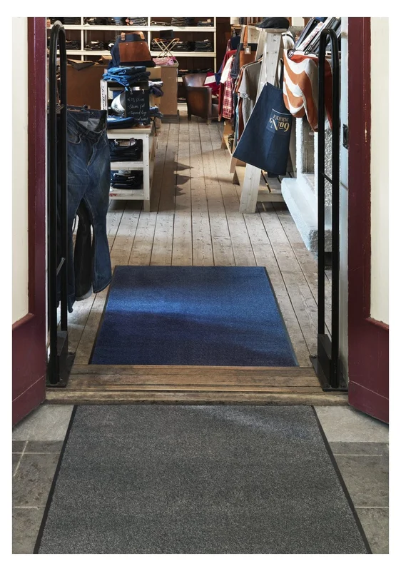 magasin10202606241236022301058