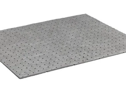 magasin10202606241236112301077