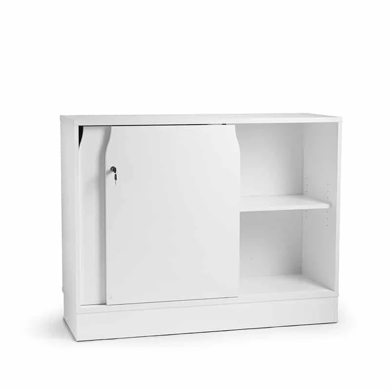 magasin10202606241236512301170
