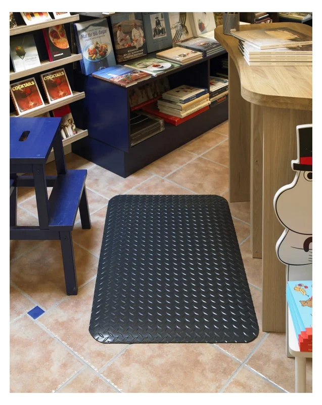 magasin10202606241236572301187