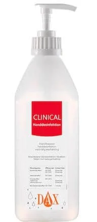 magasin10202606241239522301586