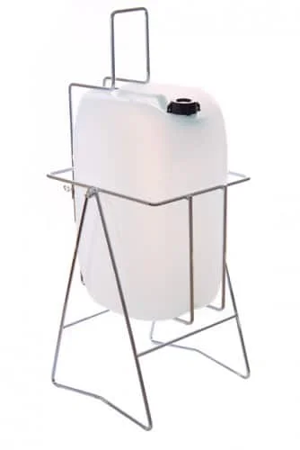 magasin10202606241240442301699