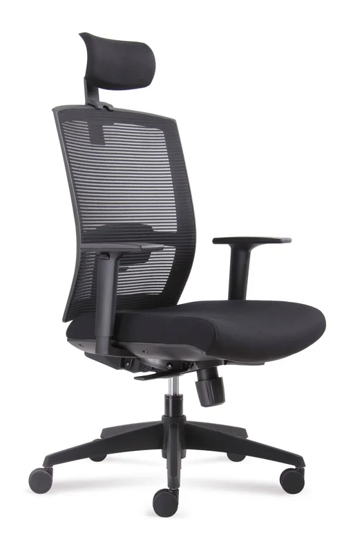 magasin10202606241241242301794