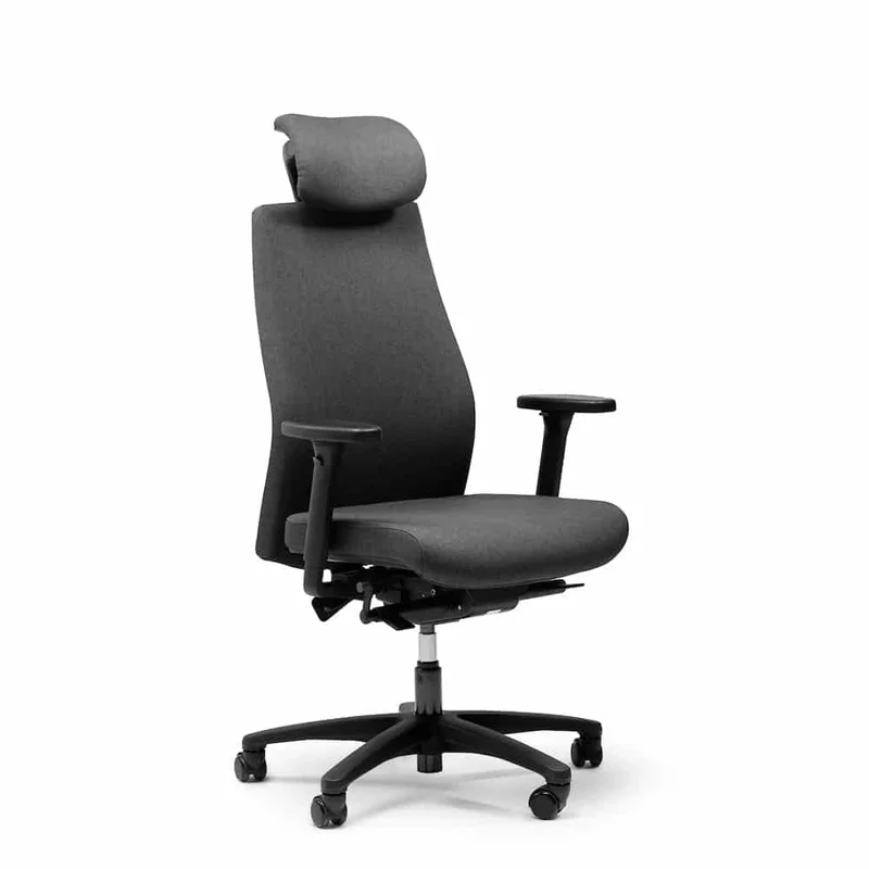 magasin10202606241241322301816